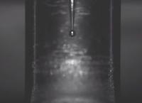 Δημιουργήθηκε ο πρώτος ακουστικός εκτυπωτής που τυπώνει με ηχητικά κύματα