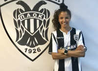 ΠΑΟΚ: «Βόμβα» με Μπετανκούρ