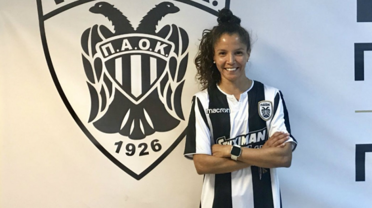 ΠΑΟΚ: «Βόμβα» με Μπετανκούρ