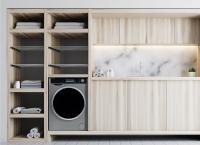 Sharp: Επιστρέφει στην ελληνική αγορά