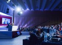 Διεθνής Τύπος για ΔΕΘ: Αισιόδοξο το όραμα του Τσίπρα στη Θεσσαλονίκη