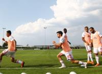 Ολυμπιακός: Με εντελώς διαφορετικό πρόσωπο κόντρα στον Αστέρα Τρίπολης