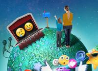 Η Cosmote μεγάλος χορηγός του Φεστιβάλ «Π100- Πλανήτης Τεχνόπολη»