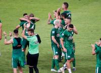 Η φωτογραφία των… μπέμπηδων του Παναθηναϊκού που κάνει τον γύρο του διαδικτύου (pic)