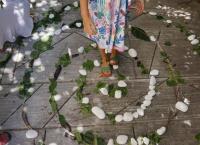 Μουσείο Κυκλαδικής Τέχνης: Εκπαιδευτικά Προγράμματα Οκτωβρίου 2018