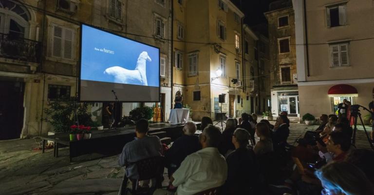 Ευρωπαϊκή διάκριση για το Διαχρονικό Μουσείο Λάρισας