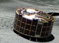 JAXA: Τα ρομποτικά «ρόβερ» του Hayabusa2 προσεδαφίστηκαν στον αστεροειδή Ριούγκου