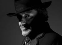RACHID TAHA: Πέθανε ξαφνικά σε ηλικία 59 ετών