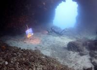 The Underwater Gallery: Η πρώτη στον κόσμο υποθαλάσσια έκθεση φωτογραφίας “με μια ανάσα” (vids)