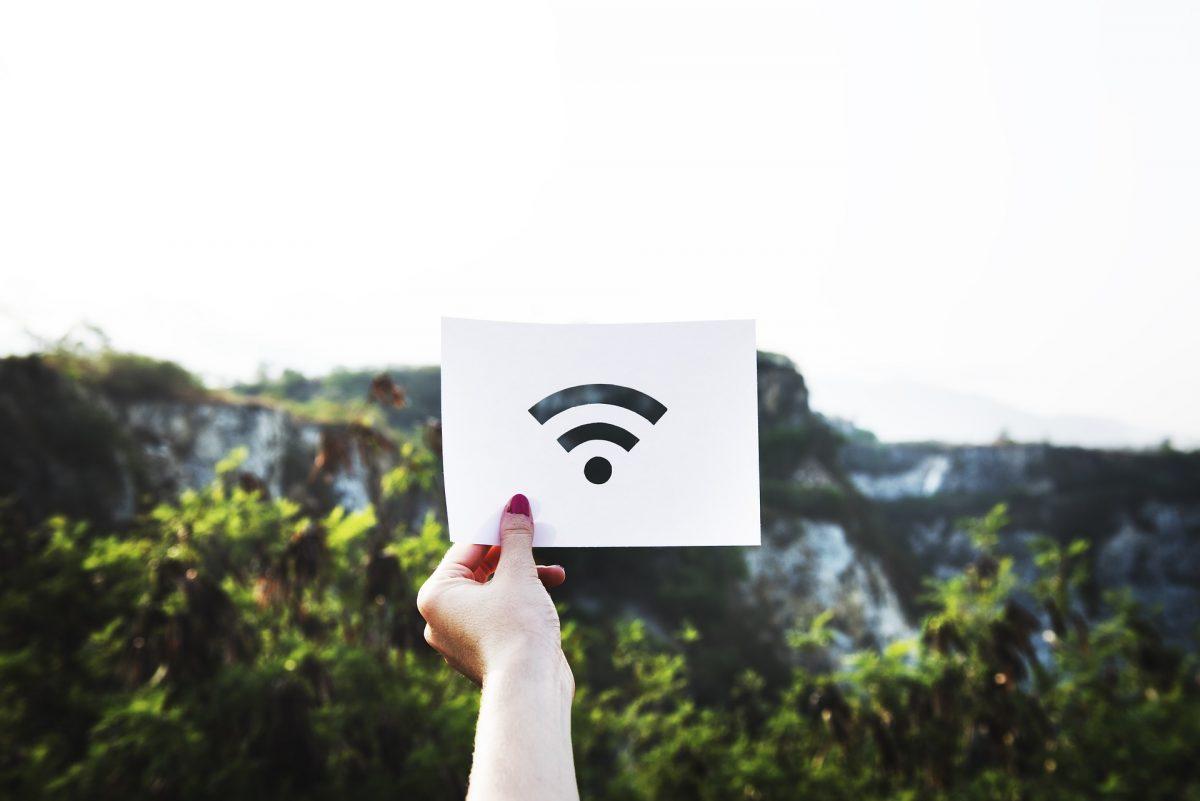 Πόσο επικίνδυνο είναι το  Wi-Fi για την υγεία;