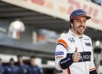 Φερνάντο Αλόνσο: Ο “πιλότος” που αποκαθήλωσε τον Μίκαελ Σουμάχερ