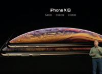 iPhone: Η παρουσίαση του νέου κινητού της Apple