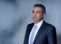 ΑΡΙΣΤΕΙΔΗΣ ΦΩΚΑΣ: Ανεξαρτητοποιήθηκε ο βουλευτής της Ένωσης Κεντρώων