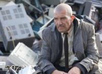 AUTOMATA: Έρχεται σε Α’ τηλεοπτική προβολή