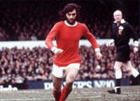 Τζορτζ Μπεστ: Σαν σήμερα το ντεμπούτο του με την Γιουνάιτεντ (vids)