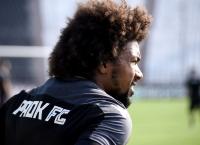 ΠΑΟΚ εναντίον Παναθηναϊκός: O Μπίσεσβαρ “έκλεψε” τις εντυπώσεις
