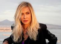 Άννα Βίσση: Για 2 λεπτά η μητέρα μου δεν κάηκε στο Μάτι (vid)