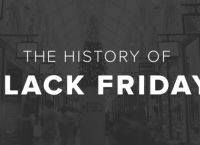 Black Friday: Οι δύο κερδοσκόποι που ξεγέλασαν τον πρόεδρο των ΗΠΑ και τσάκισαν σ’ ένα βράδυ την οικονομία