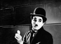 Ποτέ ξανά στην Αμερική: Όταν ο Τσάρλι Τσάπλιν μπήκε στο μάτι του FBI