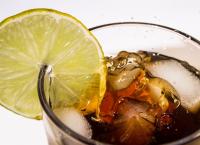 Στα σκαριά νέα Coca Cola με κάνναβη