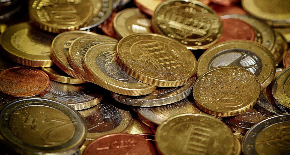 ΕΠΙΔΟΜΑ ΠΑΙΔΙΟΥ: Πότε θα πιστωθούν τα χρήματα στους δικαιούχους