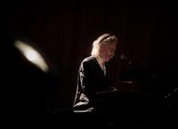 Πέθανε ο πιανίστας του συγκροτήματος Nick Cave & The Bad Seeds, Κόνγουεϊ Σάβατζ