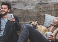 Μάθε πως πρέπει να φερθείς για να πετύχεις την επανασύνδεση