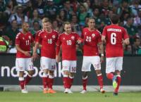 Aπίθανο! Η Π.Ο. της Δανίας θα στείλει στο Nations League την ομάδα futsal!