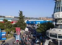 ΔΕΘ 2018: Ασφαλής ρυμούλκηση τρέιλερ με τη βοήθεια προσομοιωτή οδήγησης
