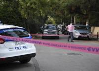 Κηφισιά: Ξεκαθάρισμα λογαριασμών η δολοφονία της 33χρονης δικηγόρου