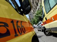 Τροχαίο στην Αθηνών – Σουνίου: Ένας νεκρός και τρεις σοβαρά τραυματίες