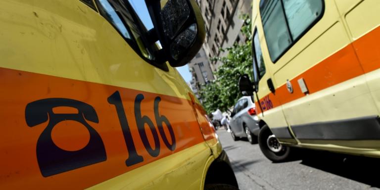 Πέθανε ποδοσφαιριστής: Από ανακοπή καρδιάς στον ύπνο του