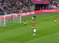 Nations League: “Χάθηκε” η μπάλα στο Αγγλία – Ισπανία (vid)