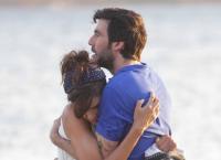 Η Επιστροφή Επεισόδιο 22: Τι θα δούμε στο επόμενο επεισόδιο της αγαπημένης σειράς του ΑΝΤ1