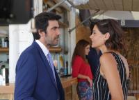 Η ΕΠΙΣΤΡΟΦΗ: Καταιγιστικές οι εξελίξεις – Τι θα δούμε στα επόμενα επεισόδια