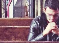 Συνελήφθη ο «Εσκομπάρ των Βαλκανίων» – Ήταν 40 μέρες σε θέρετρο στην Τουρκία