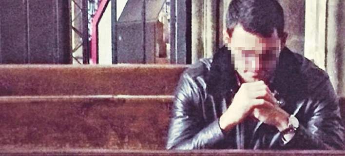 Συνελήφθη ο «Εσκομπάρ των Βαλκανίων» – Ήταν 40 μέρες σε θέρετρο στην Τουρκία