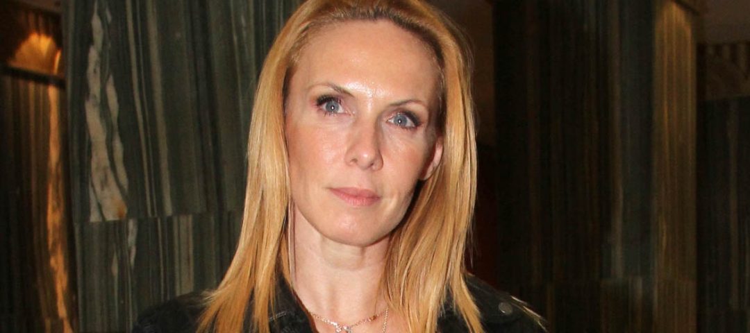 Η Εβελίνα Παπούλια μιλά στο pagenews.gr