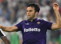 Τζουζέπε Ρόσι: Θετικός σε έλεγχο ντόπινγκ