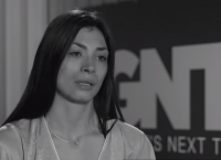 NEXT TOP MODEL GREECE: Η δεύτερη οντισιόν φέρνει πολλά δάκρυα (vid)