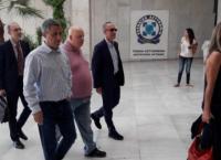 Φιλελεύθερος: Στον εισαγγελέα οι δημοσιογράφοι της εφημερίδας – Το tweet του Πάνου Καμμένου