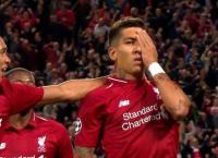 LIVERPOOL: Το ελληνικό τατουάζ του Φιρμίνο και η ιστορία πίσω απ’ όσα έχει “χτυπήσει” στο κορμί του (pics)