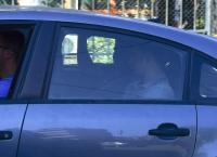 Αριστείδης Φλώρος: Στην Εισαγγελία Διαφθοράς ο γιατρός που πλαστογράφησε τη γνωμάτευση