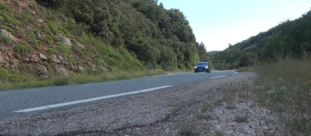 Το νέο Ford Focus “πάτησε” Ελλάδα