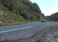 Το νέο Ford Focus “πάτησε” Ελλάδα