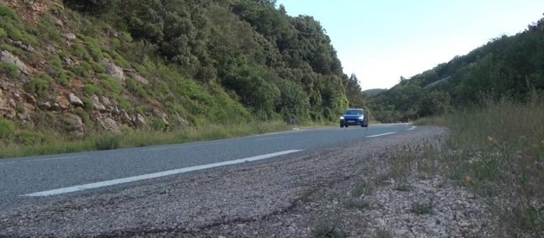 Το νέο Ford Focus “πάτησε” Ελλάδα