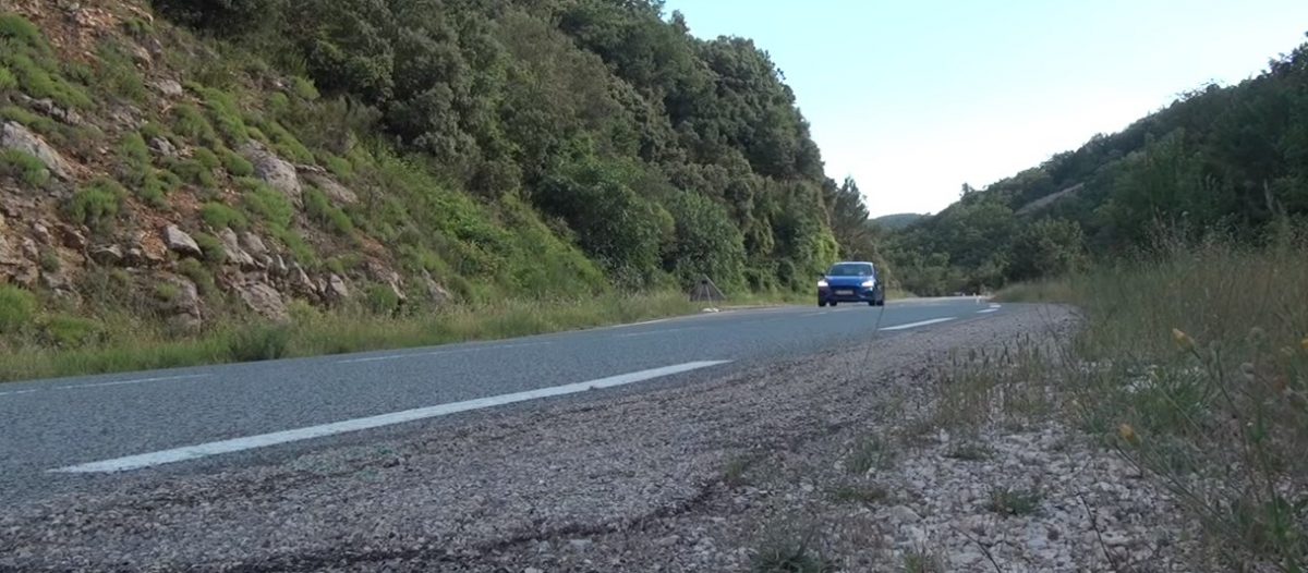 Το νέο Ford Focus “πάτησε” Ελλάδα