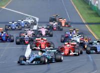 Formula 1: Οι οδηγοί των ομάδων για το 2019