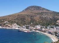 Ικαρία κορωνοϊός: Ζητούν από τον 25χρονο γόνο εφοπλιστών να πληρώσει την αεροδιακομιδή του Ικαρία κορωνοϊός: Ζητούν από τον 25χρονο γόνο εφοπλιστών να πληρώσει την αεροδιακομιδή του