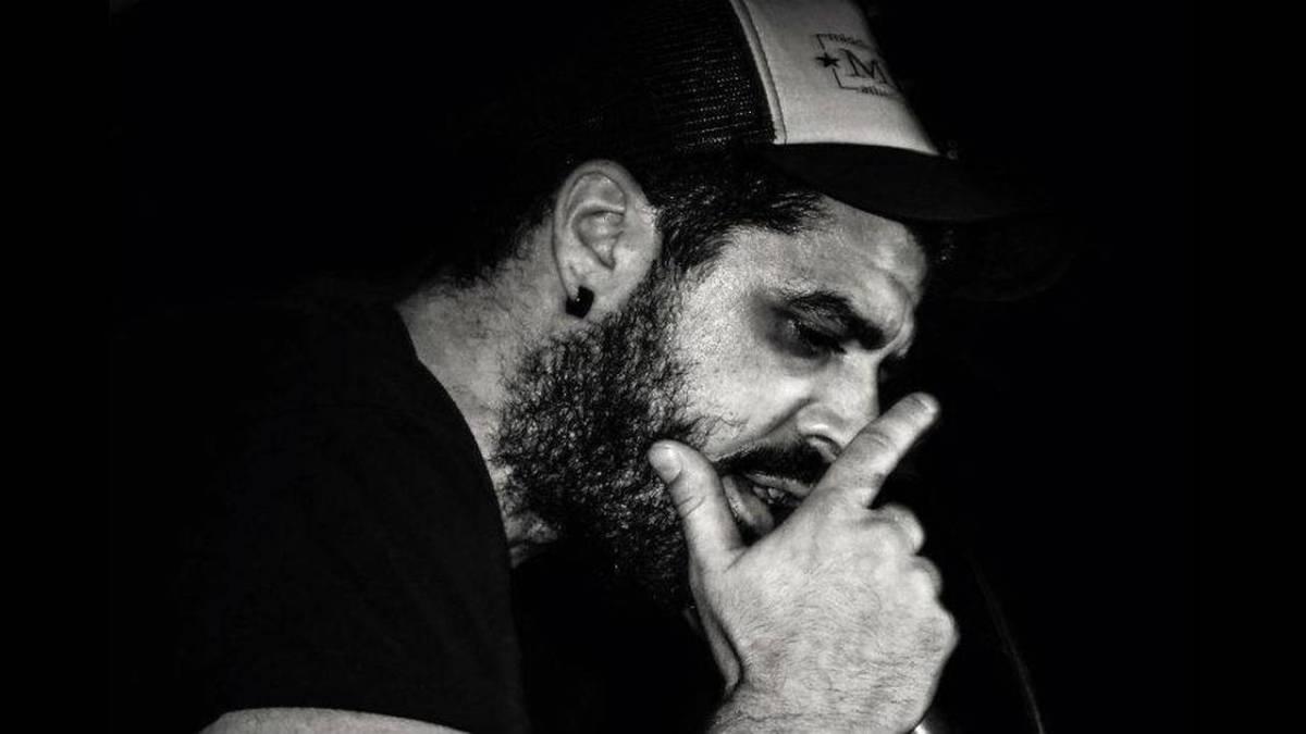 Παύλος Φύσσας: Πέντε χρόνια από τη δολοφονία του